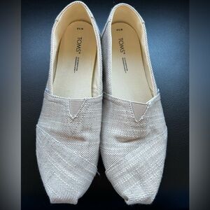 Toms Women’s Alpargata Shoes